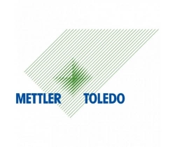 Печатающая головка для весов Mettler Toledo Tiger P, PRO, 15D, 8442, 3600, F610, 3610S, 3610, 3650