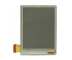 Honeywell Дисплей LCD цветной с сенсорной панелью для Dolphin 6100 - TEB1