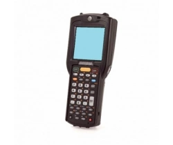 Терминал сбора данных Motorola (Symbol) MC3090S-IC38HBAQER 2D сканер, цветной сенсорный, WiFi, 64MB/64MB, SD карта, 38 кл, WM