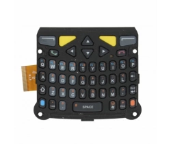 Psion Клавиатура буквенно-цифровая для IKON