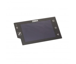 Zebra (Motorola) Дисплей LCD цветной с сенсорной панелью для WT6000