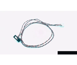 Zebra P1006134, Датчик Kit Xi4 Series Ribbon Out Sensor