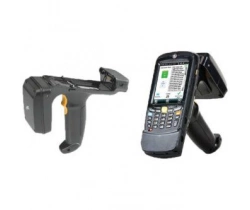 Zebra RFD8500-5000100-EU, Считыватель RFD8500;RFID SLED READER;BT;GUN FF;IMAGER;EU