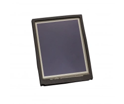 Сенсорная панель и дисплей LCD для Psion NEO