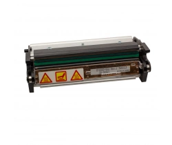 Печатающая головка карточного принтера Zebra ZXP Series 8 (105936G-003)