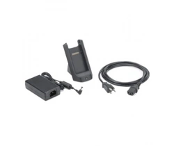 Zebra SAC9500-100CES, \KIT: 1 SLOT BATTERY CHARGER ES