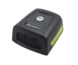 Сканер штрих-кода 2D Zebra (Motorola Symbol) DS457-SR20009