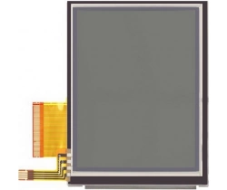 Zebra (Motorola) Дисплей LCD с сенсорной панелью для MC50, MC5040, MC7090, MC70