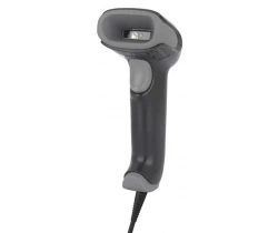 2D сканер штрих-кода Honeywell Voyager XP 1470G USB
