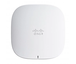 Точка доступа Cisco CBW150AX