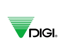 Печатающая головка весов DIGI SM-80, SM-90, SM-100, SM-101, SM-110, SM-300, 2 разъема