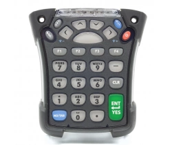 Zebra (Motorola) Клавиатура 28 кнопок для MC9090S