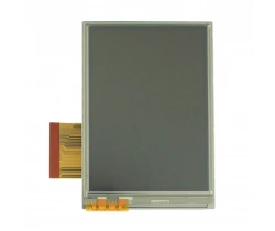 Honeywell Дисплей LCD цветной с сенсорной панелью для LXE MX7 (Ver. B)
