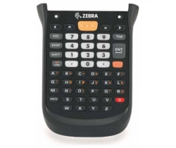 Zebra (Motorola) Клавиатура 52 кнопки для MC95XX