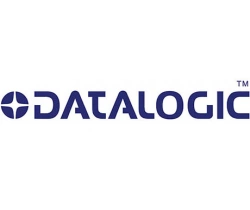 Базовая станция Datalogic BC9180 (BC9180-91)