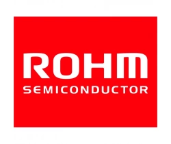 Печатающая головка ROHM SE3004-DC70C, 300 dpi