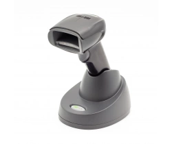 Беспроводной 2D сканер штрих-кода Honeywell Xenon 1902 USB
