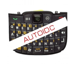Zebra (Motorola) Клавиатура для ES400