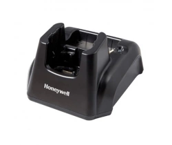 Honeywell: Крэдл (подставка) HB5100. Зарядка и передача данных для Honeywell ScanPal 5100