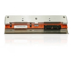 Печатающая головка GoDEX ZX1300i, 300 dpi, с крепежом