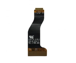 Zebra (Motorola) Шлейф сканирующей головки SE4500 2D для ТСД MC75A0, MC7596