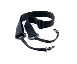 Zebra P1051921, Ремень KIT, ACC SHOULDER STRAP for QL, RW, P4T, ZQ510 and ZQ520