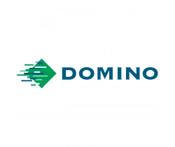 Намотчик риббона Domino MT42530