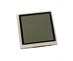 Zebra (Motorola) Дисплей LCD, цветной, версия A, 30981P00, для МС3190