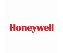Дисплей с тачскрином для ТСД Honeywell LXE MX7