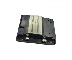 Печатающая головка Epson L15150, L15158, 15155. Аналог