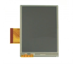 Honeywell Дисплей LCD цветной с сенсорной панелью для LXE MX7 (Ver. A)