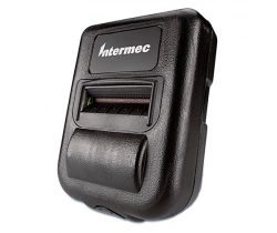 Мобильный принтер чеков Intermec 681T IrDa, RS232, 203 dpi, 50 мм, 50 мм/c