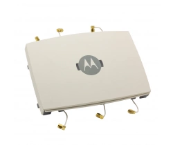Антенна WiFi Extreme Networks (Motorola) ML-2452-PTA6M6-1 2.4GHz, 4dBi / 5GHz, 4dBi, RP-SMA Male