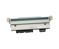 Печатающая головка принтера Zebra ZT410, ZT411 (P1058930-010), 300 dpi, АНАЛОГ