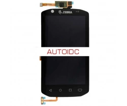 Zebra (Motorola) дисплей LCD, цветной для TC70x, TC75