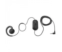 Zebra 21-SB1X-HDSET2-10R, HEADSET:SB1;PG-10PK