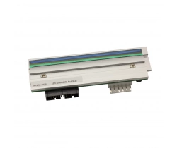 Печатающая головка принтера Datamax I-4206, I-4208, I-4210, I-4212 (PHD20-2181-01), 203 dpi, АНАЛОГ