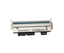 Печатающая головка принтера Zebra Z4M Plus, Z4M, Z4000 (G79057M), 300 dpi