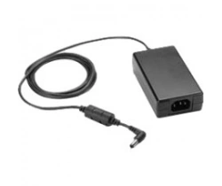 Zebra PWRS-14000-148C, Блок питания Power supply (12V, 4.16A) for use with ET1 accessories (USB/charging cable and 1-Slot USB/charging cradle)