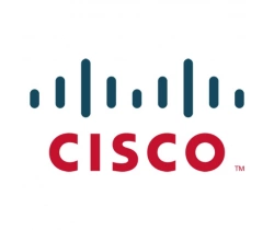 Cisco кабель SFP-H10GB-CU3M Twinax 37-0961 COPQAA6J A, 10GbE, 3M
