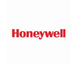 Сенсорная панель для Honeywell LXE MX7