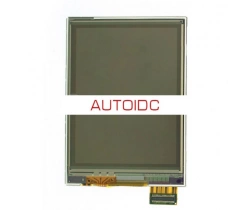 Сенсорная панель и дисплей LCD для Psion Workabout Pro 7527C, 7527S G2
