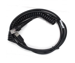 Honeywell USB кабель CAB-1900-UNC3 3м, витой