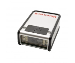 2D сканер штрих-кода Honeywell VuQuest 3310g USB