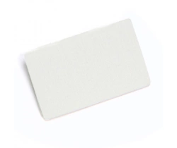 Zebra 105999-705, Чистящие карты для ZXP7 abrasive printhead polishing card