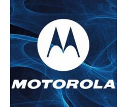 Материнская плата коммутатора Extreme Networks (Motorola) NX-4500-0000-00-WR