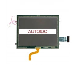 Сенсорная панель и дисплей LCD для Psion Teklogix 8515
