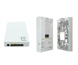 Точка доступа Extreme Networks AP302W-WR, WiFi 6E, 802.11ax панельного типа