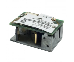 Zebra (Motorola) Сканирующий модуль SE1224 (20-56885-01) 1D лазерный для МС9090, MC9XXX, LS3408, LS3578, RS309