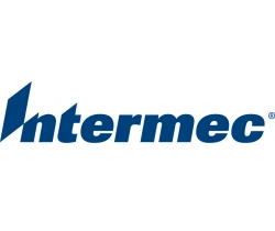 Honeywell (Intermec) Направляющая PM4i (1-206384-05)